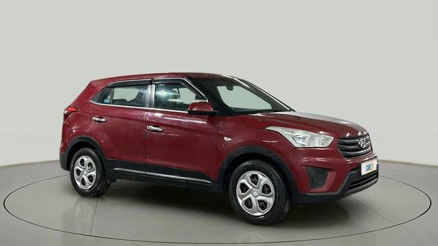 https://images10.gaadi.com/usedcar_image/4601611/original/47198e246e8bab458dba9b2820a4eb7d.jpg?imwidth=6400
