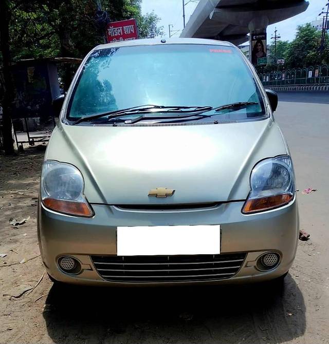 https://images10.gaadi.com/usedcar_image/4601612/original/processed_862d87f9909f97c689d9e11aa1b519a8.jpg?imwidth=6400