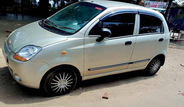 https://images10.gaadi.com/usedcar_image/4601612/original/processed_d01ee1dd460e27a258da3b6058db94c2.jpg?imwidth=6401