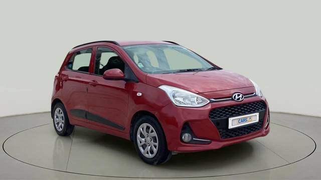 https://images10.gaadi.com/usedcar_image/4601615/original/3cc6651077d24424c8075406f442bf0c.jpg?imwidth=6400