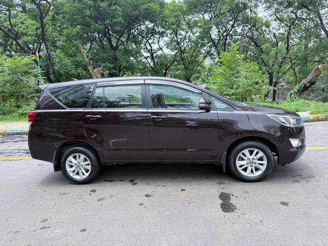 https://images10.gaadi.com/usedcar_image/4601617/original/56674c1660c085c95fb63edada1a3d13.jpg?imwidth=6401