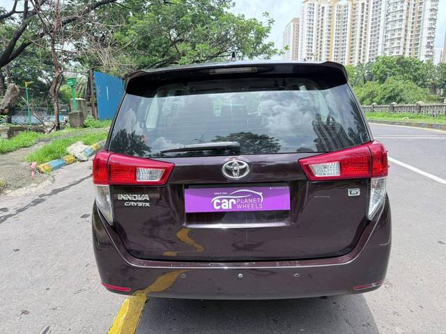 https://images10.gaadi.com/usedcar_image/4601617/original/processed_fa3acd09eecf9627e18b3744557e3a33.jpg?imwidth=6402
