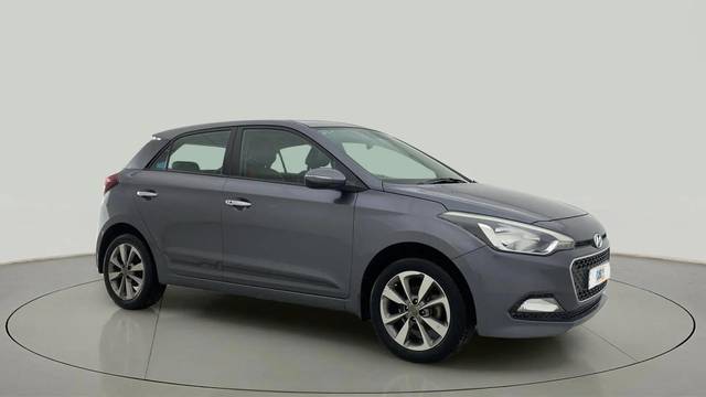 https://images10.gaadi.com/usedcar_image/4601619/original/d6659cf226e5ae660b4311a18f43e848.jpg?imwidth=6400