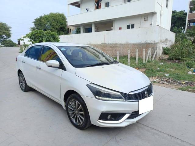 https://images10.gaadi.com/usedcar_image/4601624/original/processed_fc7ef1b7d8688d82c1360c12cd237899.jpg?imwidth=6400