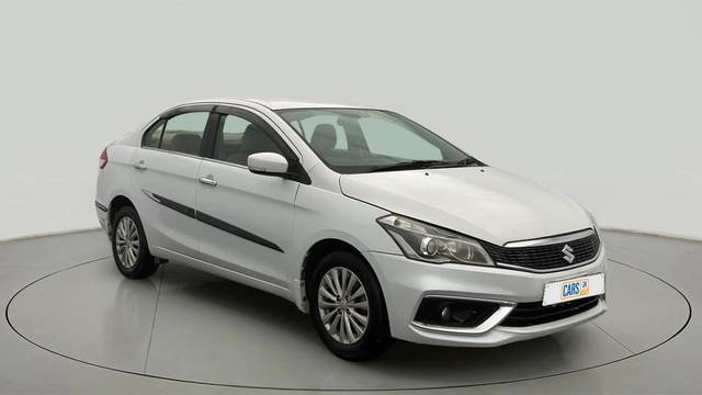 https://images10.gaadi.com/usedcar_image/4601626/original/87ecc016292adf0ecc94c87234126e91.jpg?imwidth=6400