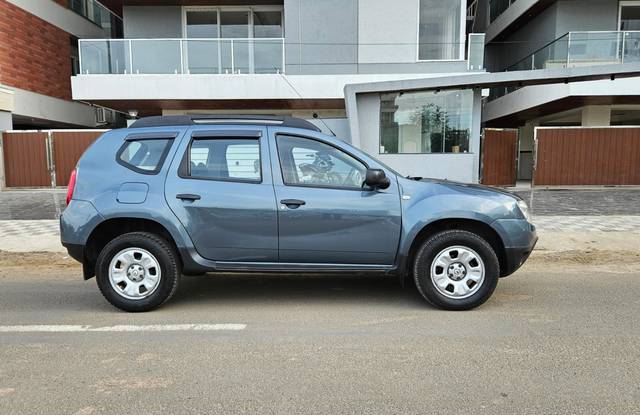 https://images10.gaadi.com/usedcar_image/4601634/original/7f4480a993a032333fa7aac12f1e7aff.jpg?imwidth=6401