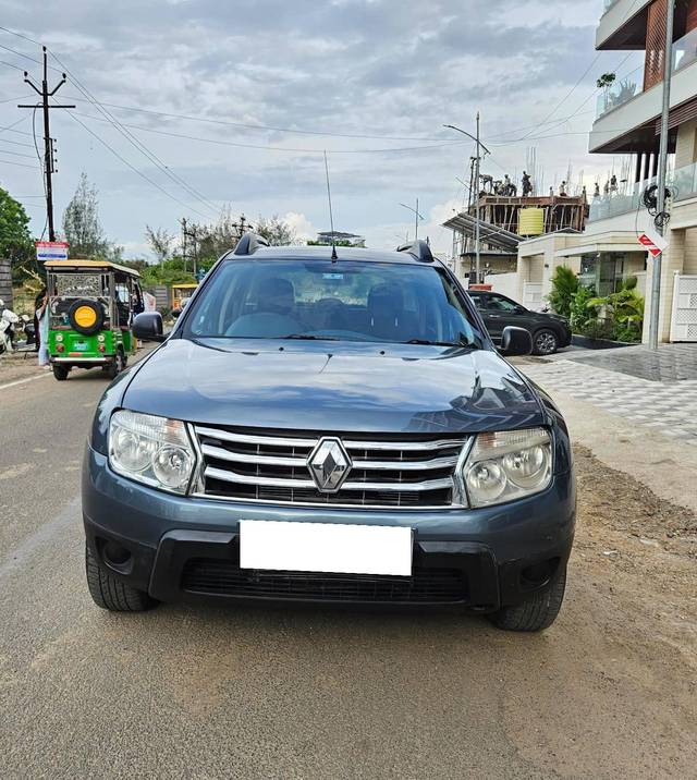 https://images10.gaadi.com/usedcar_image/4601634/original/processed_7304ed2cebdc1b8b1527a3eea7617829.jpg?imwidth=6400