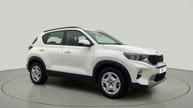 https://images10.gaadi.com/usedcar_image/4601637/original/6c2a30584c28df7d4aca834718b06e55.jpg?imwidth=6400
