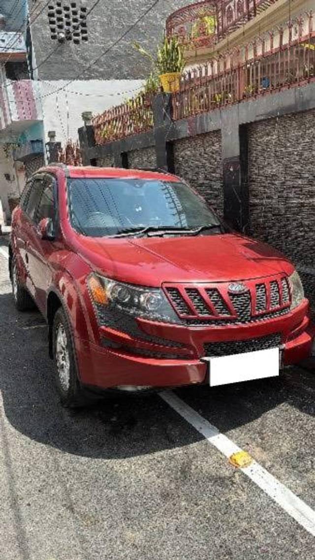 https://images10.gaadi.com/usedcar_image/4601638/original/processed_736759f9-c8d4-47d4-8ad5-79bea14844d2.jpeg?imwidth=6400