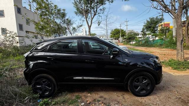 https://images10.gaadi.com/usedcar_image/4601640/original/processed_add0e29d-d1b9-4f2c-8c6a-8f12c7ce3f5d.jpg?imwidth=6401