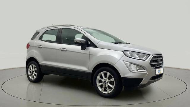 https://images10.gaadi.com/usedcar_image/4601641/original/601f5959abf66d3aa12ed2ab3339564f.jpg?imwidth=6400