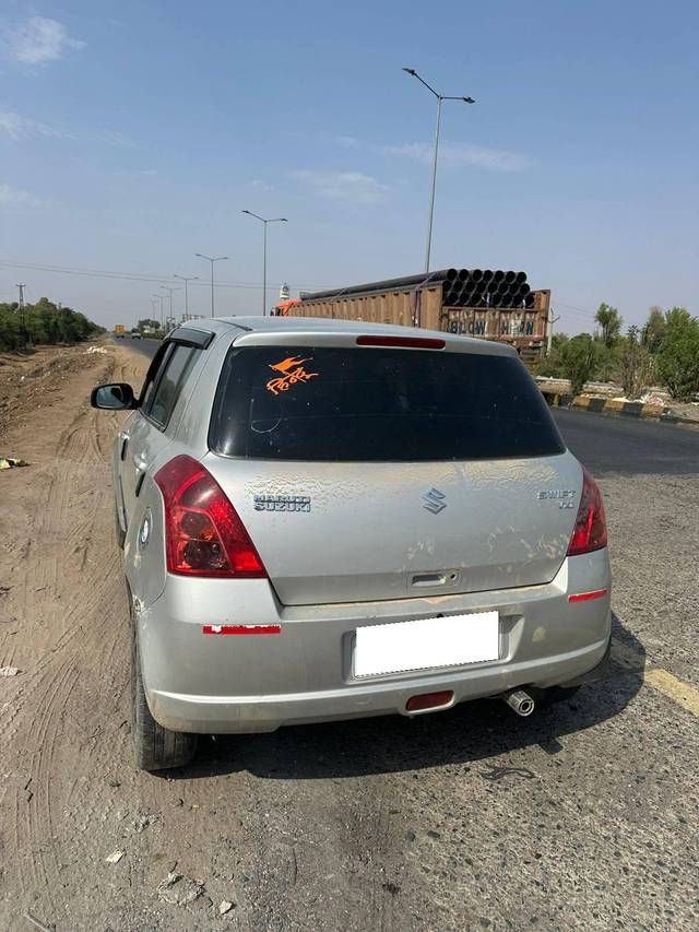 https://images10.gaadi.com/usedcar_image/4601642/original/processed_b2809aef-c866-4f60-9343-d8cb8276503e.jpg?imwidth=6400