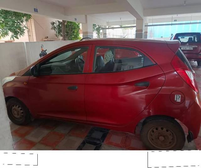 https://images10.gaadi.com/usedcar_image/4601643/original/processed_13758abe-f5d4-497c-b8ea-5ebe10f2f6fc.jpg?imwidth=6402