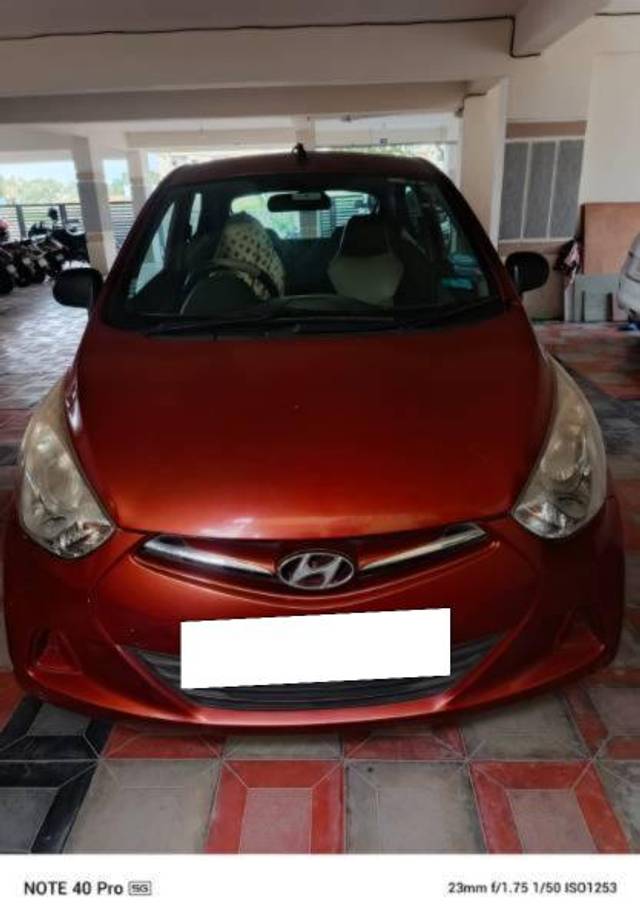 https://images10.gaadi.com/usedcar_image/4601643/original/processed_27c9a42b-2b6e-448f-84b8-9d1aefb1425f.jpg?imwidth=6400