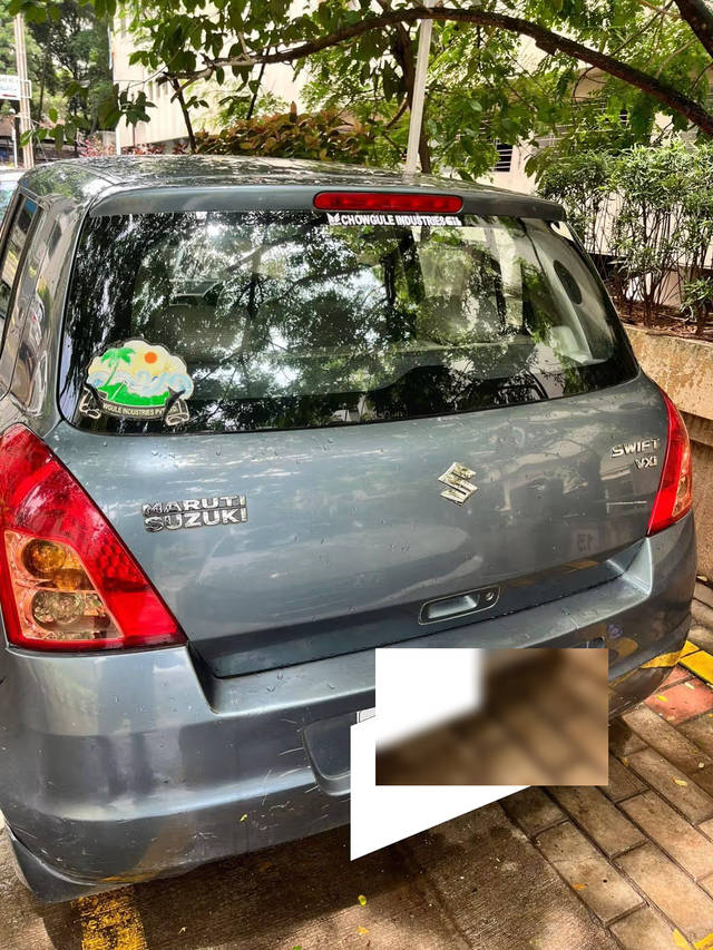 https://images10.gaadi.com/usedcar_image/4601647/original/af81fb48-a3be-492f-805b-58872467bc00.png?imwidth=6401