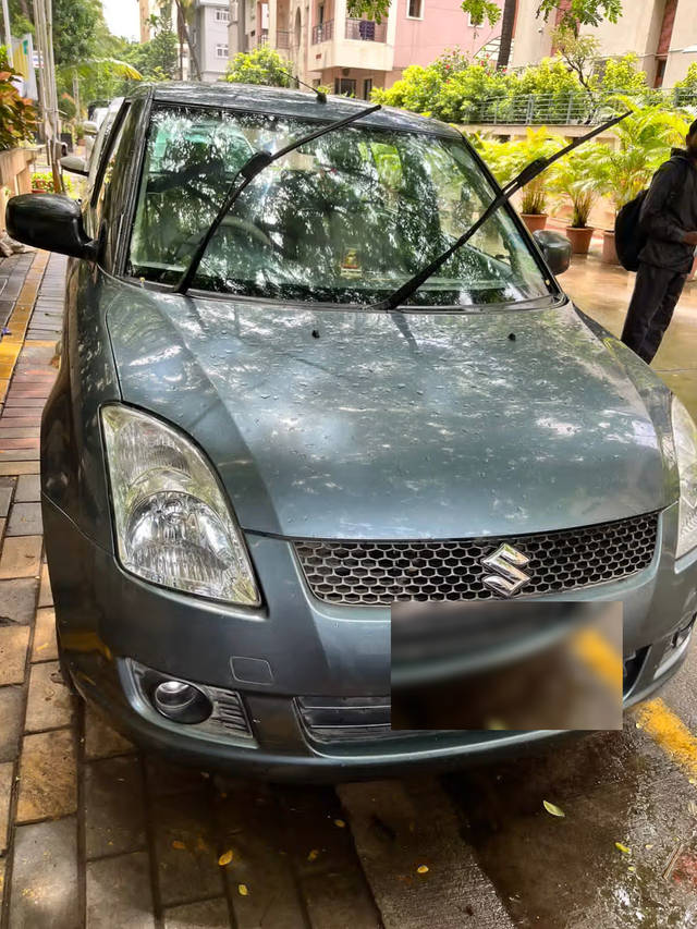 https://images10.gaadi.com/usedcar_image/4601647/original/d1ffad3b-4122-4e5d-bbea-aa55f40d59f3.png?imwidth=6400
