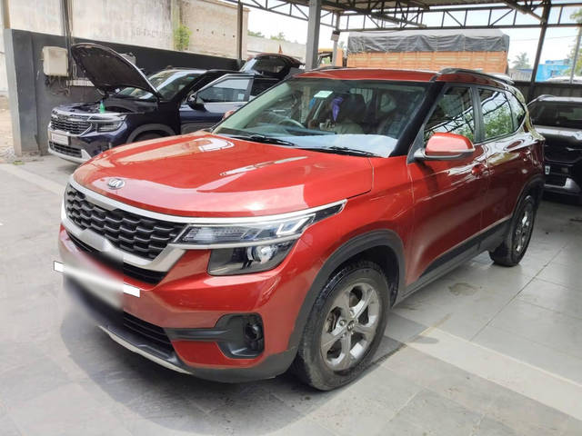 https://images10.gaadi.com/usedcar_image/4601665/original/adaa3c0c-13a6-442a-9726-9be7c89256e2.png?imwidth=6401