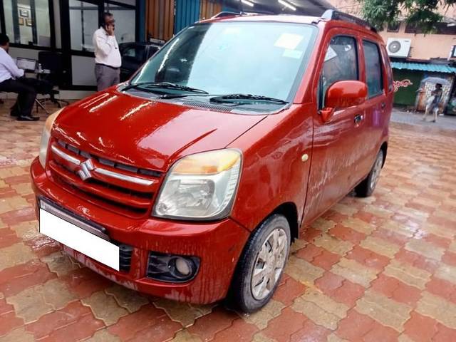 https://images10.gaadi.com/usedcar_image/4601681/original/processed_b228fce7-7232-4208-943e-2ebfe06c5724.jpg?imwidth=6400