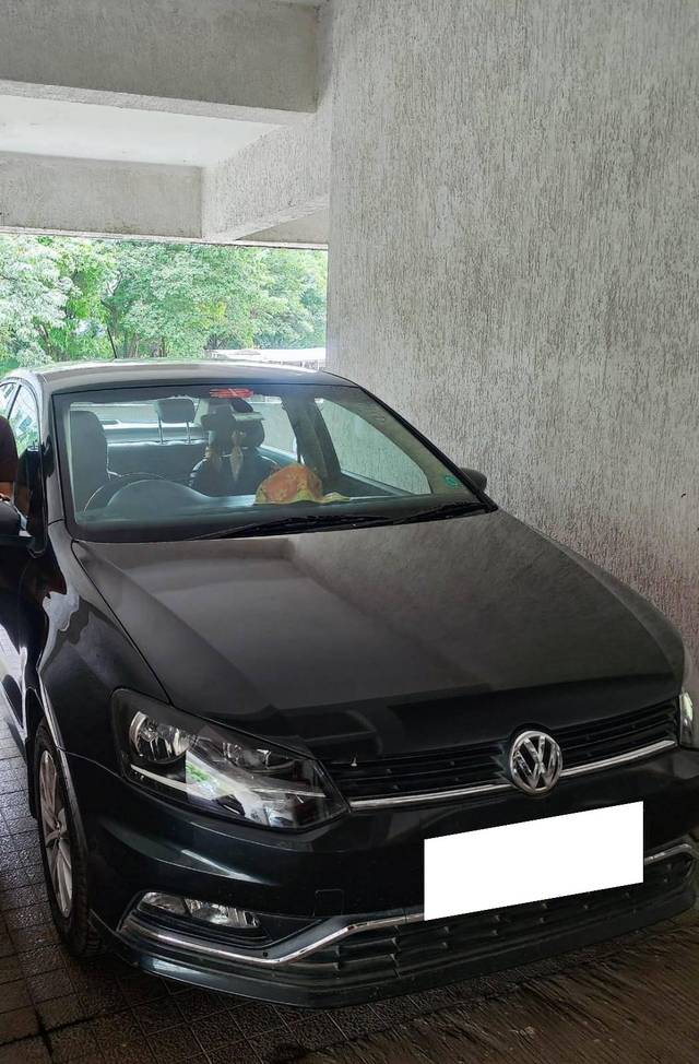 https://images10.gaadi.com/usedcar_image/4601693/original/processed_330c46fc-525e-486a-800e-cc80148fc892.jpg?imwidth=6400