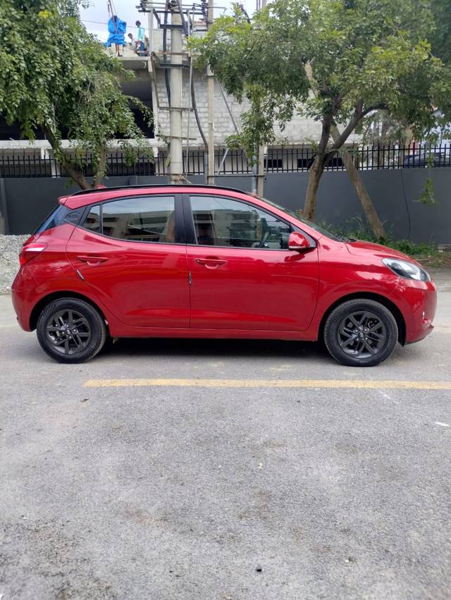 https://images10.gaadi.com/usedcar_image/4601700/original/622f3d5c5a1af058cc8dae6ecfe3d6e5.jpg?imwidth=6401