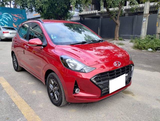 https://images10.gaadi.com/usedcar_image/4601700/original/processed_1b5bae401c4caddc4016c7e2ca321104.jpg?imwidth=6400