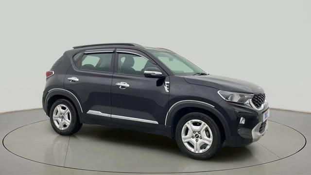 https://images10.gaadi.com/usedcar_image/4601701/original/41a2e58ad133730bdca94ee3dcb595a8.jpeg?imwidth=6400