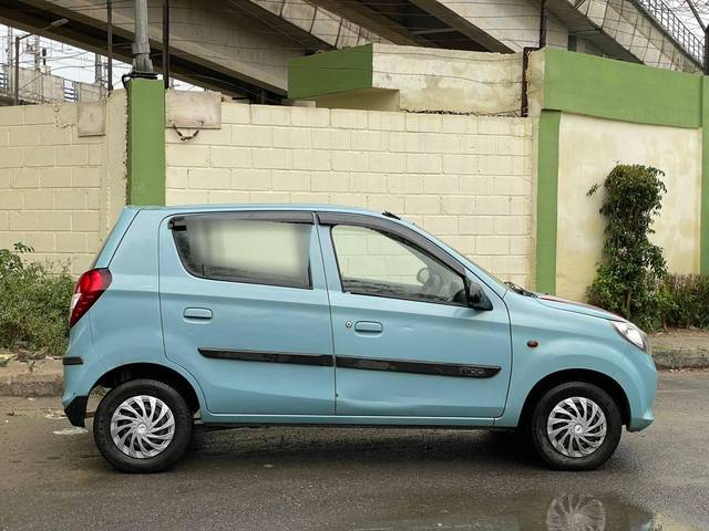 https://images10.gaadi.com/usedcar_image/4601709/original/processed_badd2808fd1b5803f8d17dce6be3c226.jpg?imwidth=6401
