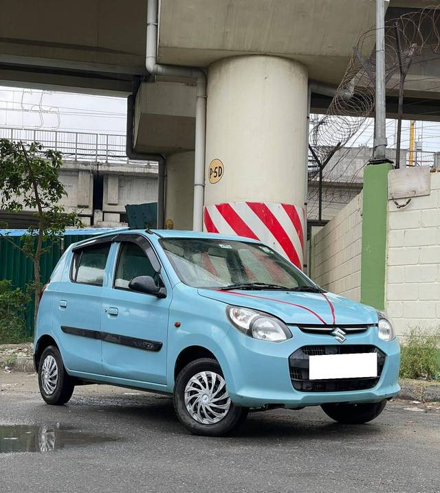 https://images10.gaadi.com/usedcar_image/4601709/original/processed_f98cfa89be42be56e0496c508c5422cc.jpg?imwidth=6400