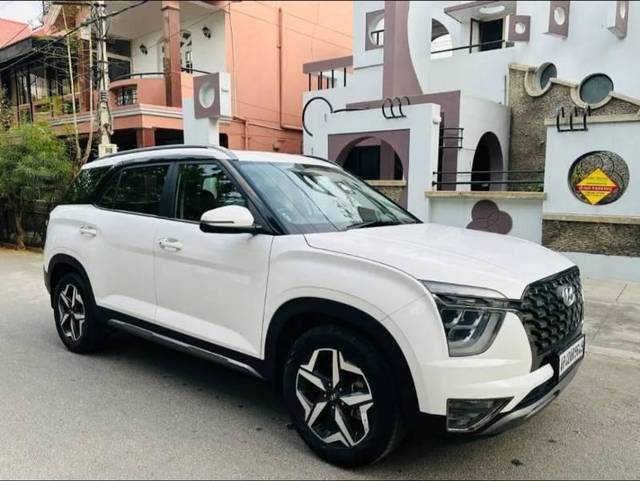 https://images10.gaadi.com/usedcar_image/4601712/original/processed_011b9670-9a6c-46d2-9aa2-4e9bce4a2a11.jpg?imwidth=6400