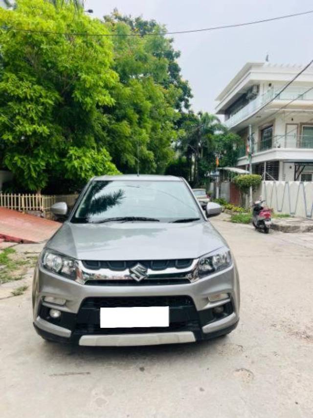 https://images10.gaadi.com/usedcar_image/4601716/original/processed_2c53eec7-252a-4dd8-9e3c-bbba8f461ea4.jpg?imwidth=6400