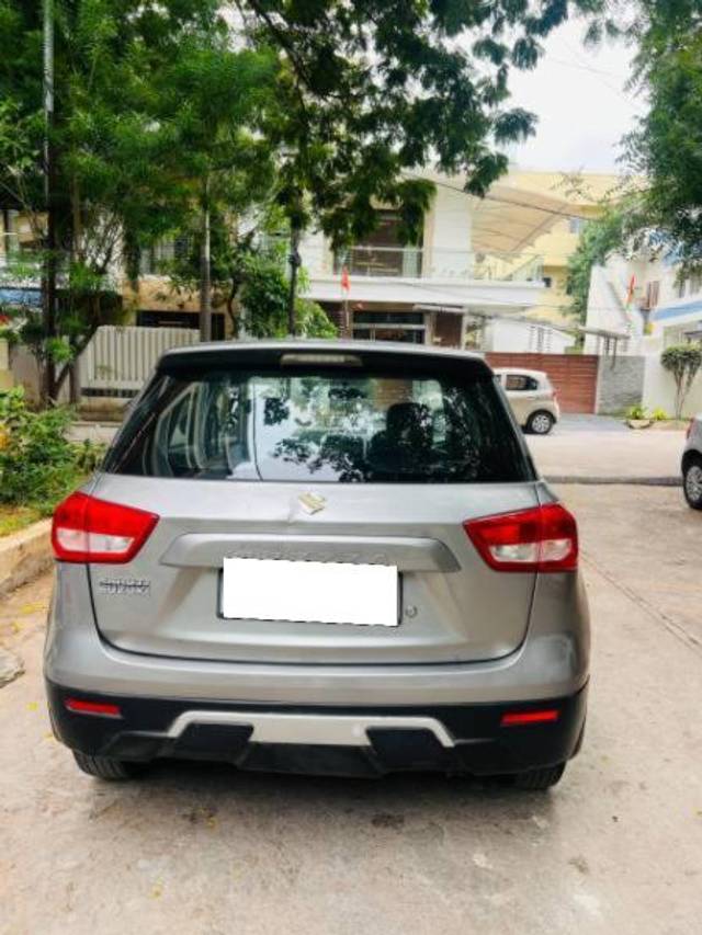 https://images10.gaadi.com/usedcar_image/4601716/original/processed_4cfbc3c0-39fc-41e3-b77a-3607eede097f.jpg?imwidth=6401
