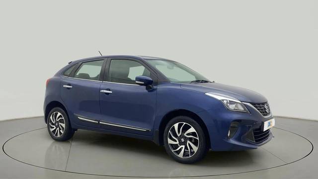 https://images10.gaadi.com/usedcar_image/4601717/original/50472afc9533ac3773e33c59103fd95d.jpg?imwidth=6400