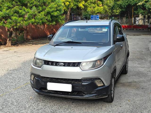 https://images10.gaadi.com/usedcar_image/4601722/original/processed_2b78e4717f84d7d71412a09d302282ee.jpg?imwidth=6400