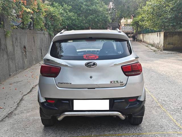 https://images10.gaadi.com/usedcar_image/4601722/original/processed_a591d0181ef8cba86591098bce2bbafc.jpg?imwidth=6402