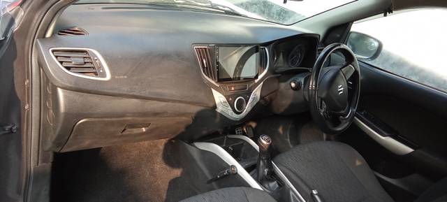 https://images10.gaadi.com/usedcar_image/4601724/original/c6e2551b3d0ddf7aa75e2daf01461067.jpg?imwidth=6402