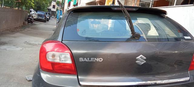 https://images10.gaadi.com/usedcar_image/4601724/original/processed_2ca8fac36561c9dc6a2870ec69a5beb9.jpg?imwidth=6401