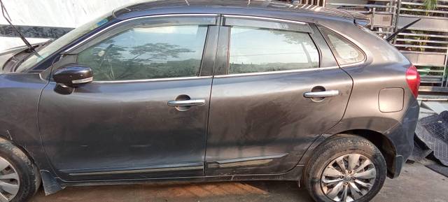 https://images10.gaadi.com/usedcar_image/4601724/original/processed_497c9e2058c79e624a92184a376ca99b.jpg?imwidth=6400