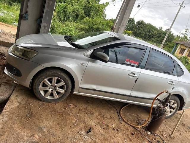 https://images10.gaadi.com/usedcar_image/4601727/original/processed_8e9a6fa9-abf7-43f7-bb5a-807212e79cb4.jpg?imwidth=6402