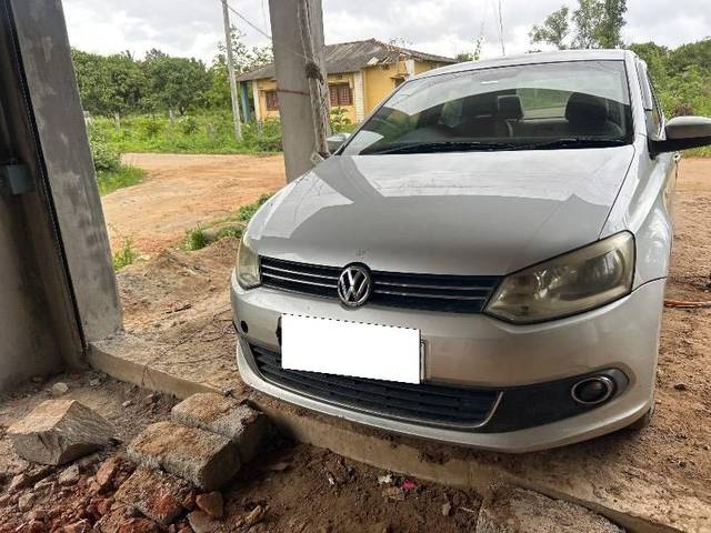 https://images10.gaadi.com/usedcar_image/4601727/original/processed_d2d2f445-b849-4558-b1e9-cae9b8479d75.jpg?imwidth=6400