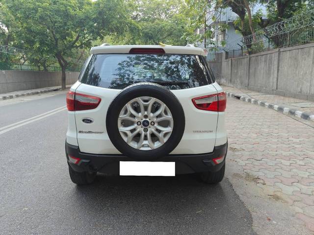 https://images10.gaadi.com/usedcar_image/4601739/original/processed_0976c5940beb58d6fdc8f98ea32b3deb.jpg?imwidth=6402