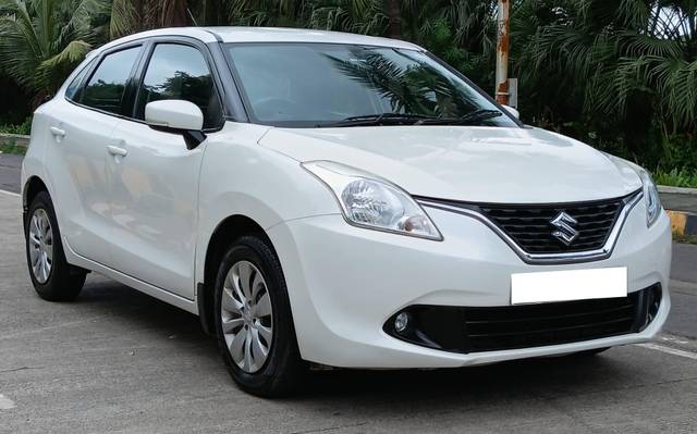 https://images10.gaadi.com/usedcar_image/4601744/original/processed_414bb55f82d35c0b878520af9eeb0b9c.jpg?imwidth=6400