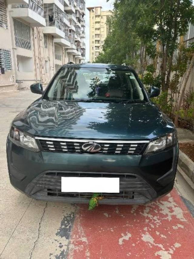 https://images10.gaadi.com/usedcar_image/4601747/original/processed_88db8dbd-6b91-4430-bf37-f20dc6e88b37.jpeg?imwidth=6402