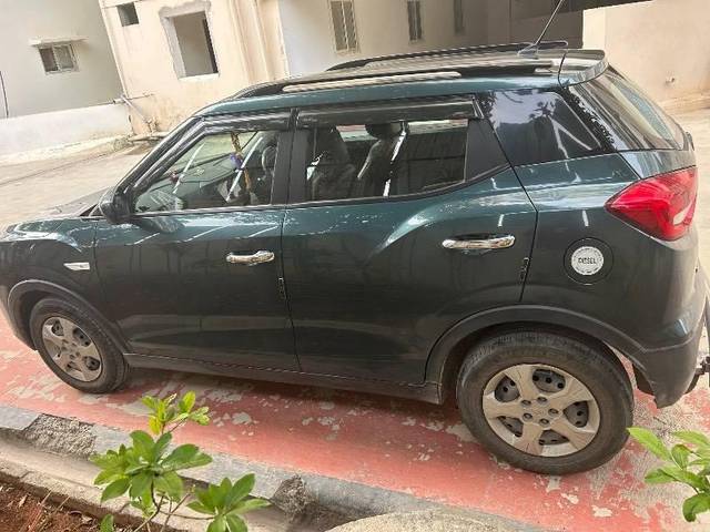 https://images10.gaadi.com/usedcar_image/4601747/original/processed_c91433ba-b82a-4a51-95a1-f1b97b7d415c.jpeg?imwidth=6401