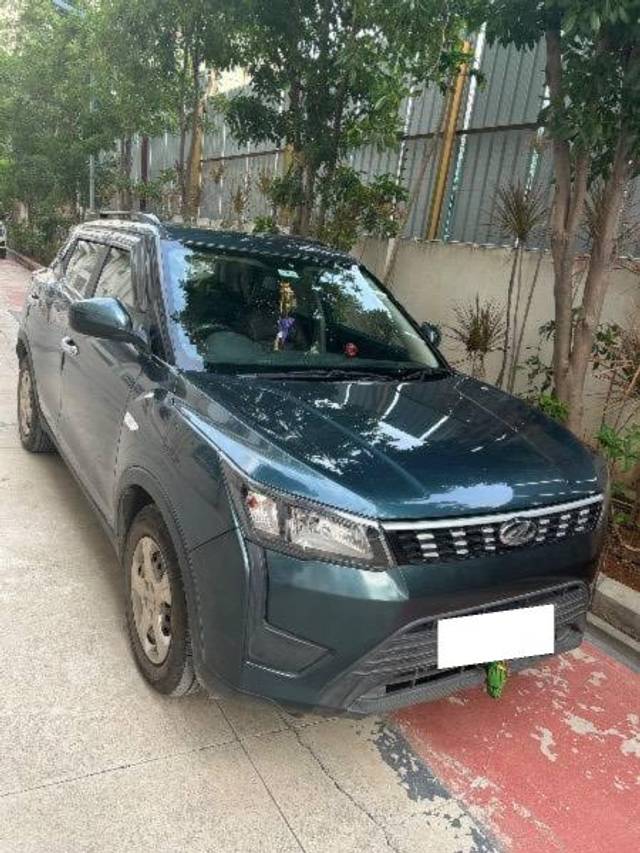 https://images10.gaadi.com/usedcar_image/4601747/original/processed_f1342ddb-77eb-429f-a864-a08c174788f8.jpeg?imwidth=6400