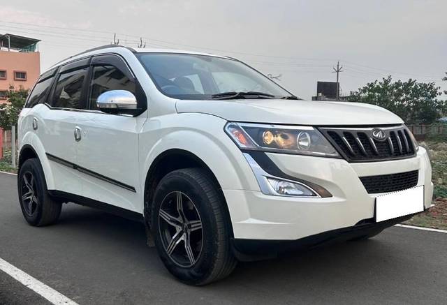 https://images10.gaadi.com/usedcar_image/4601748/original/processed_0702f619-8c40-4520-8f72-2e58613cfff1.jpg?imwidth=6400
