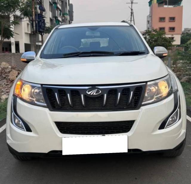 https://images10.gaadi.com/usedcar_image/4601748/original/processed_2c1cb8f9-34d7-47ab-9b95-dd2c6adff254.jpg?imwidth=6402
