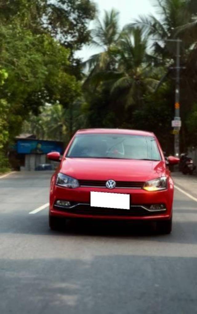 https://images10.gaadi.com/usedcar_image/4601751/original/processed_304b084a-816a-4a48-98fa-b16b7054b992.jpg?imwidth=6400