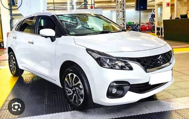 https://images10.gaadi.com/usedcar_image/4601752/original/processed_7254c7e8-b79e-4ad2-8804-05a46af9e3ed.jpeg?imwidth=6400