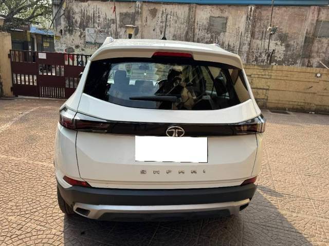https://images10.gaadi.com/usedcar_image/4601754/original/processed_9ff12bed-9204-4c1c-9da6-78781ebfe760.jpg?imwidth=6402