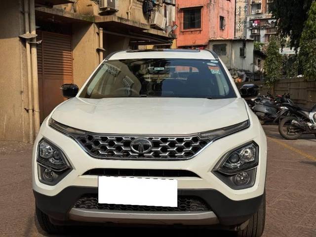 https://images10.gaadi.com/usedcar_image/4601754/original/processed_d833dd0c-537c-427c-942e-fdfc99f98833.jpg?imwidth=6400